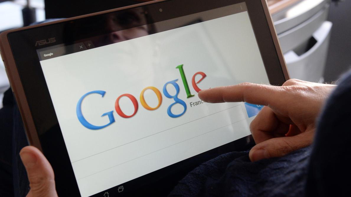 Google: Une faille permet de regarder gratuitement plusieurs films Google: Une faille permet de regarder gratuitement plusieurs films