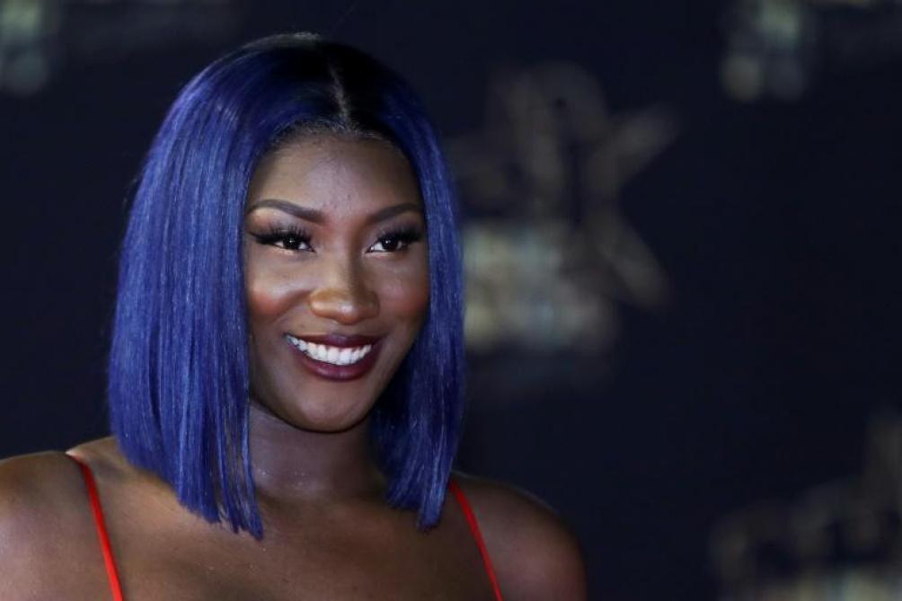 Un Styliste Assigne La Chanteuse Aya Nakamura Devant La Justice Pour Parasitisme