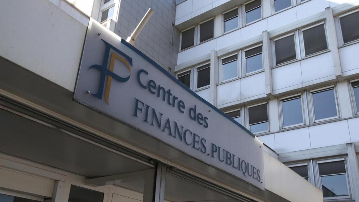 Les centres d’impôts (re)viennent près de chez vous