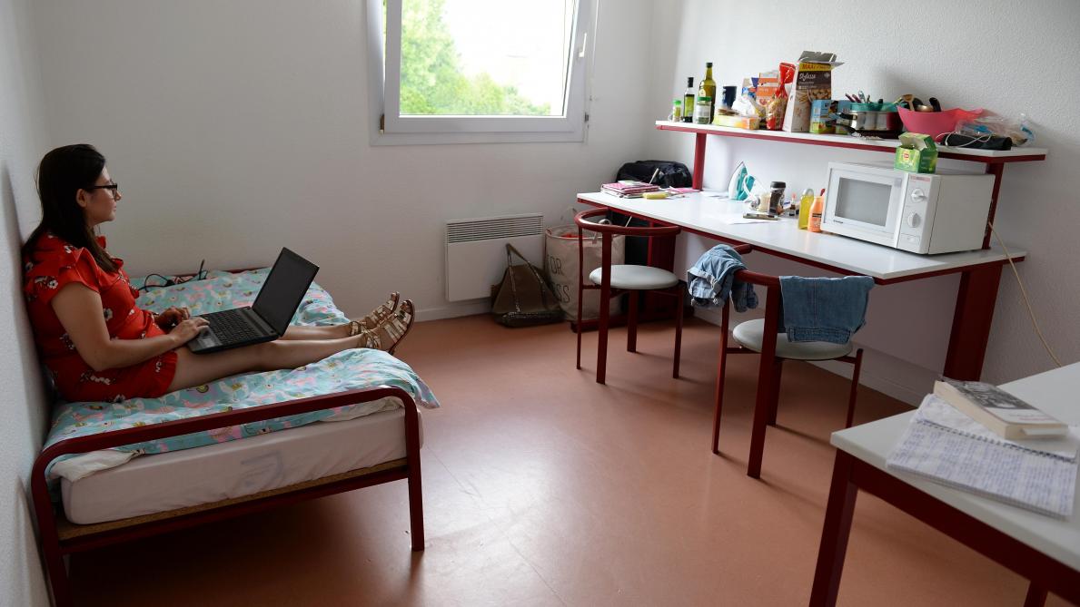 financer ses études de médecine en Roumanie