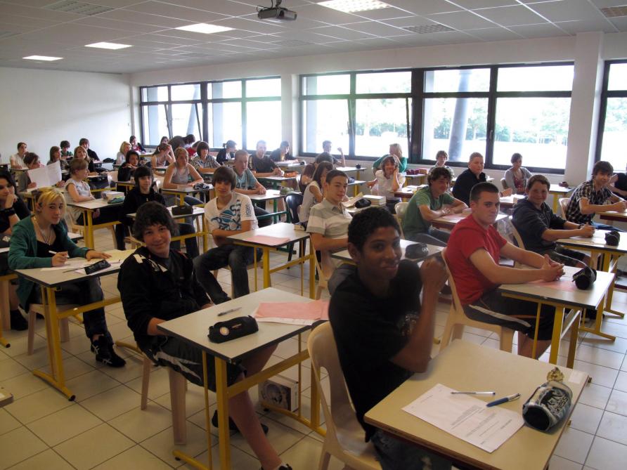 Brevet 2019 : découvrez les sujets d’histoire-géographie