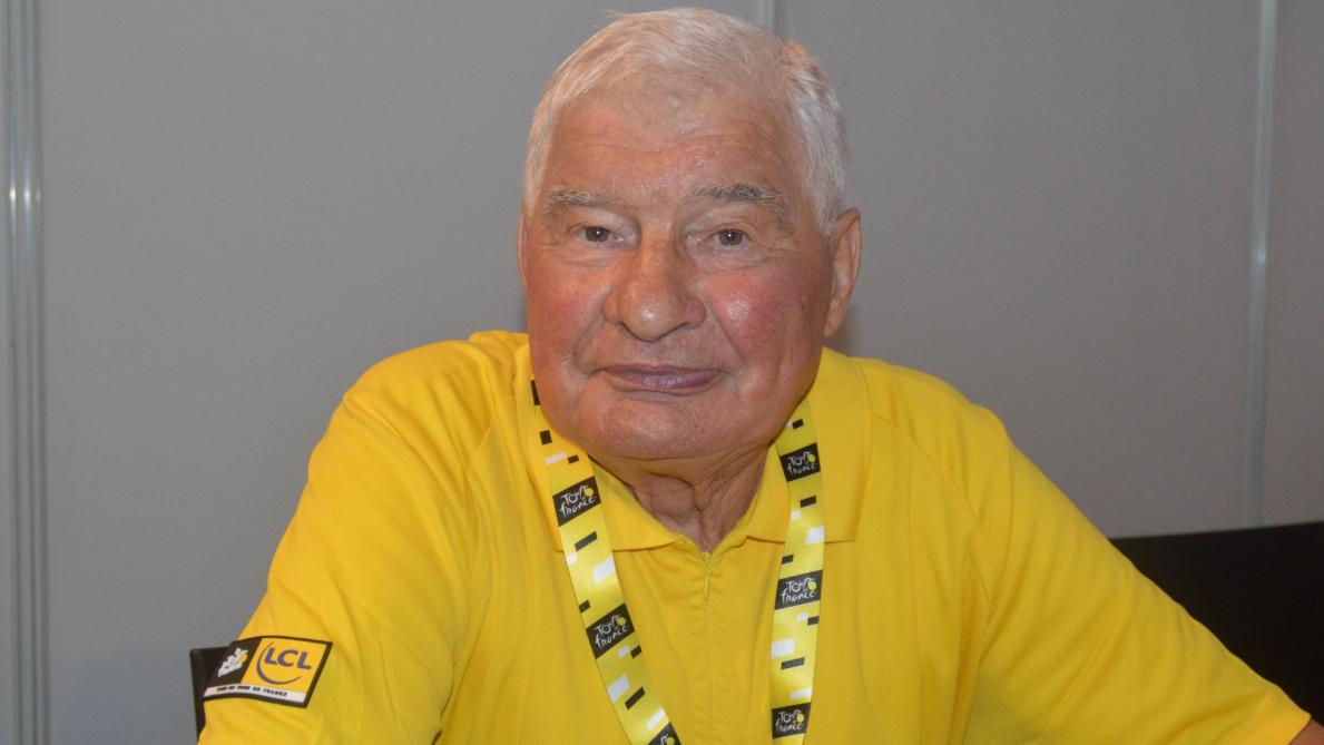 pics Raymond Poulidor 2019 pour raymond poulidor le tour de
