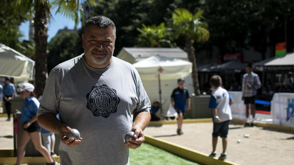 Petanque Ardennes Calendrier 2022