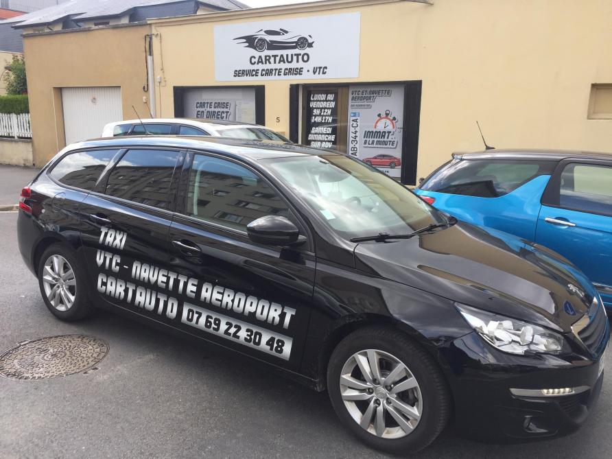 Canape Charleville Mezieres Uber Arrive A Charleville Mezieres