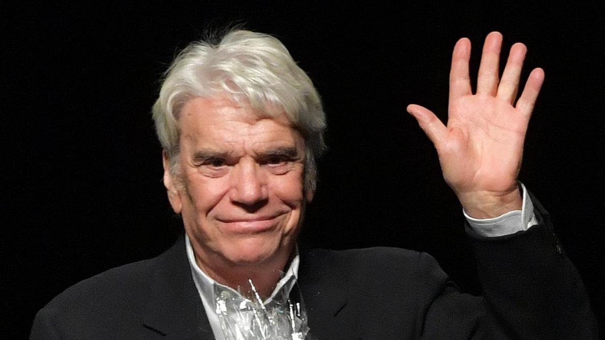 Bernard Tapie relaxé dans l'affaire de l'arbitrage du ...