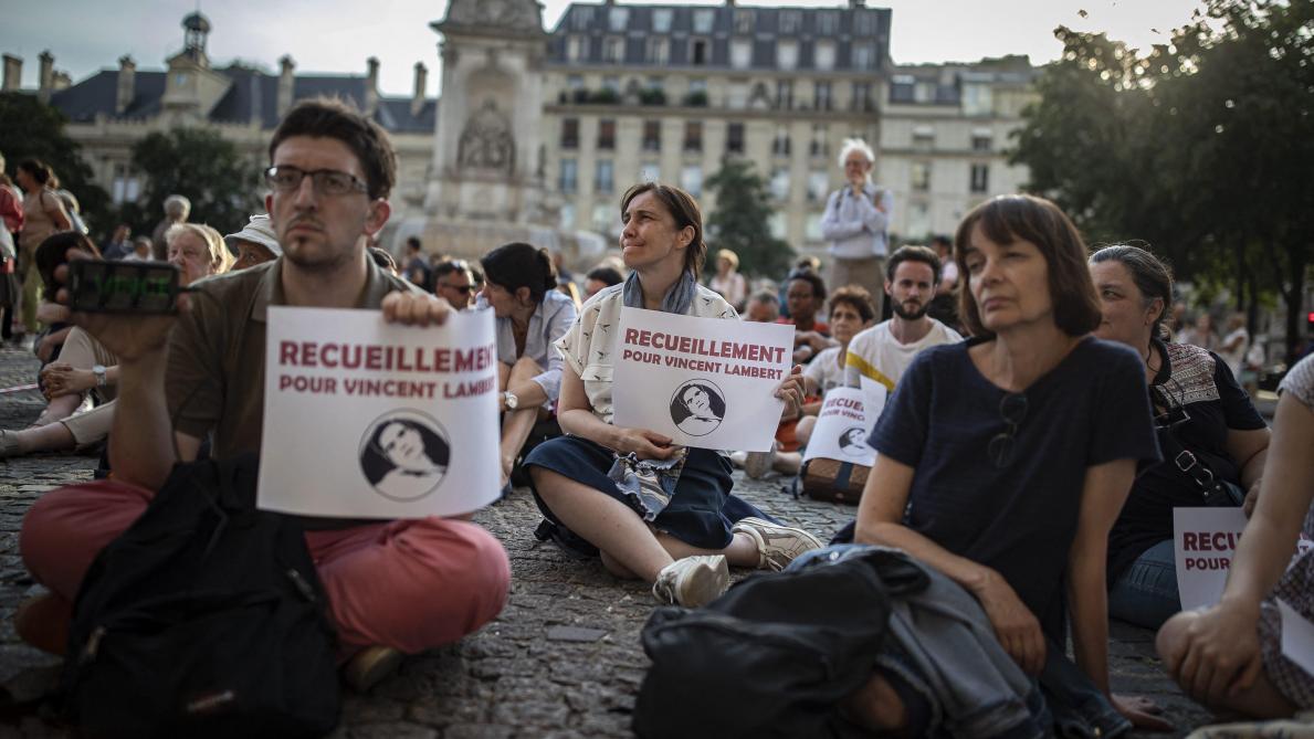 Les avocats des parents dénoncent un Les avocats des parents dénoncent un