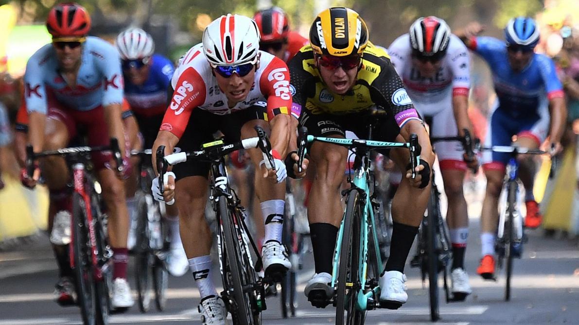 Où vont dormir les coureurs à Toulouse — Tour de France Où vont dormir les coureurs à Toulouse — Tour de France