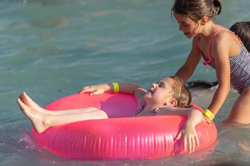 photos tinqueux a fete l ete le temps d un week end