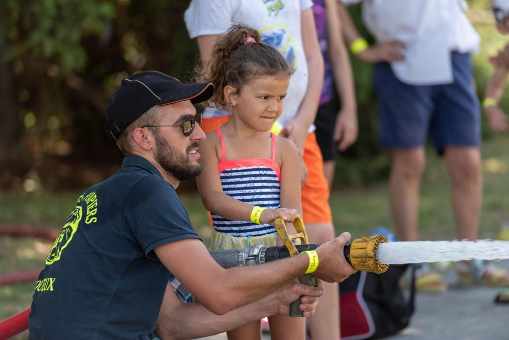 photos tinqueux a fete l ete le temps d un week end