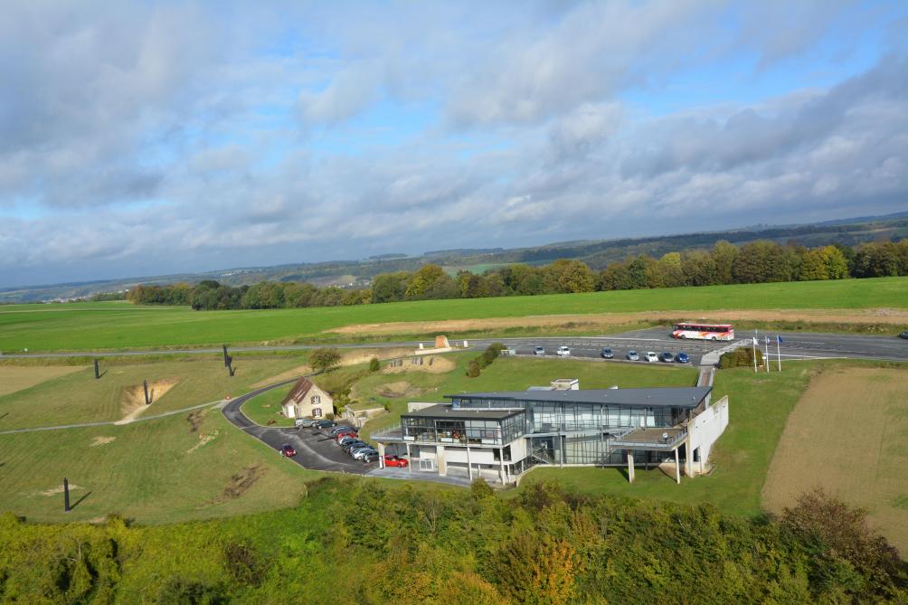 Sortir En Haute Marne Ce Week End Nos idées de sorties pour le week-end du 20-21 juillet dans l’Aisne, la