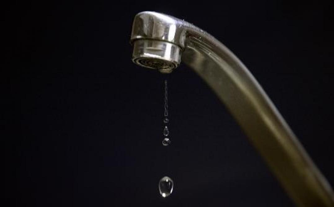 Eau De Paris Polluée Au Tritium Itinéraire Dune Rumeur