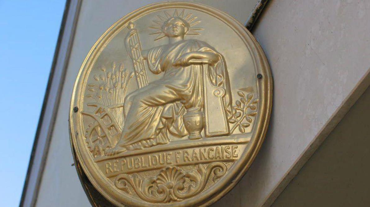 Affaire Prevost Un Second Notaire Epingle A Reims