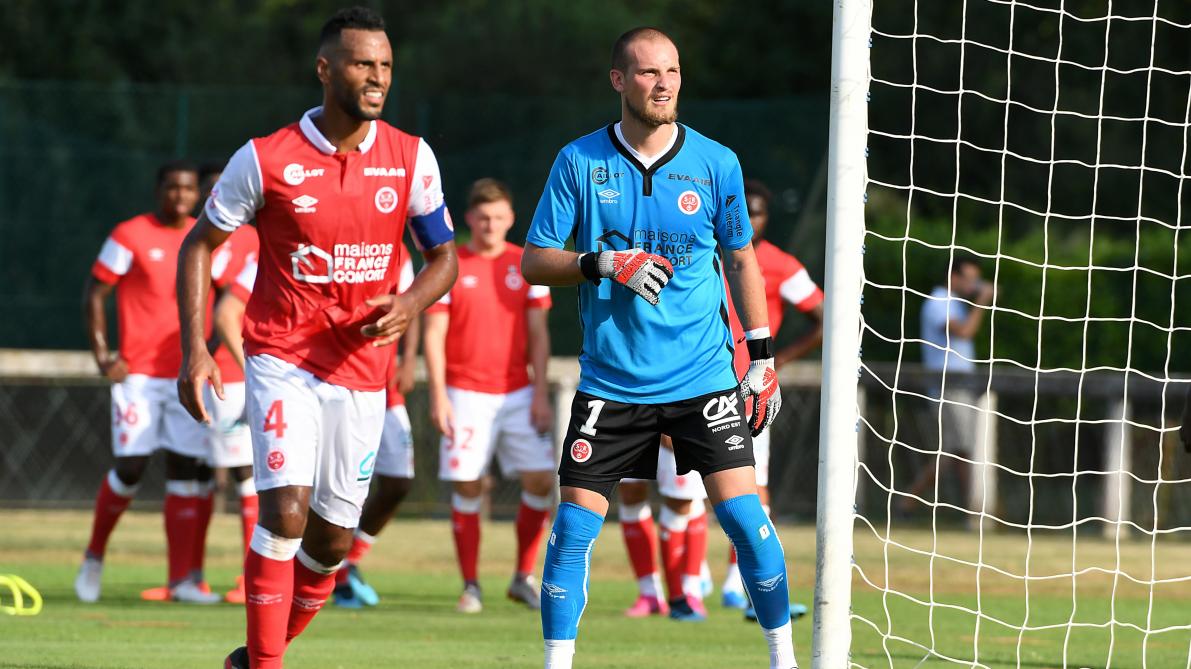 football ligue1