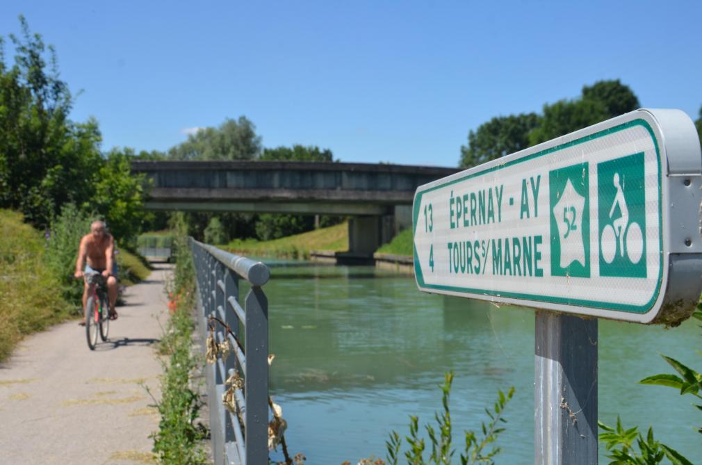 Les Idees Sorties Du Dimanche A Epernay Et Ses Alentours
