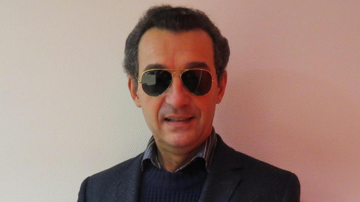 Avoir Images Sarkoguy Et Les Sosies Un Don De 400 Euros Pour Les Enfants Malades dernière par