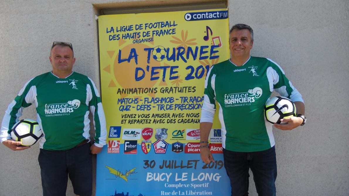 Hors de ma ligue en ligne datant