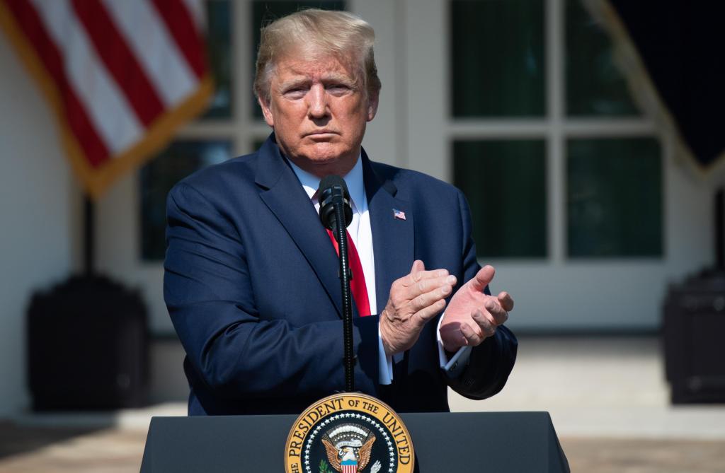 États-Unis: des compensations pour les secouristes du 11 septembre États-Unis: des compensations pour les secouristes du 11 septembre