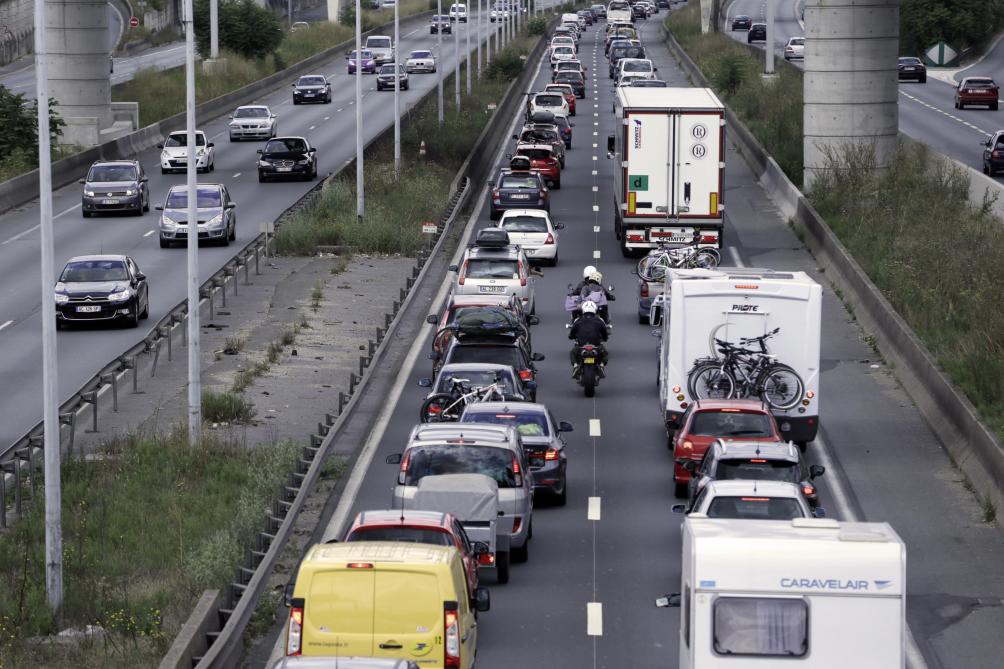 bison fute annonce un samedi noir la journee la plus difficile de l ete