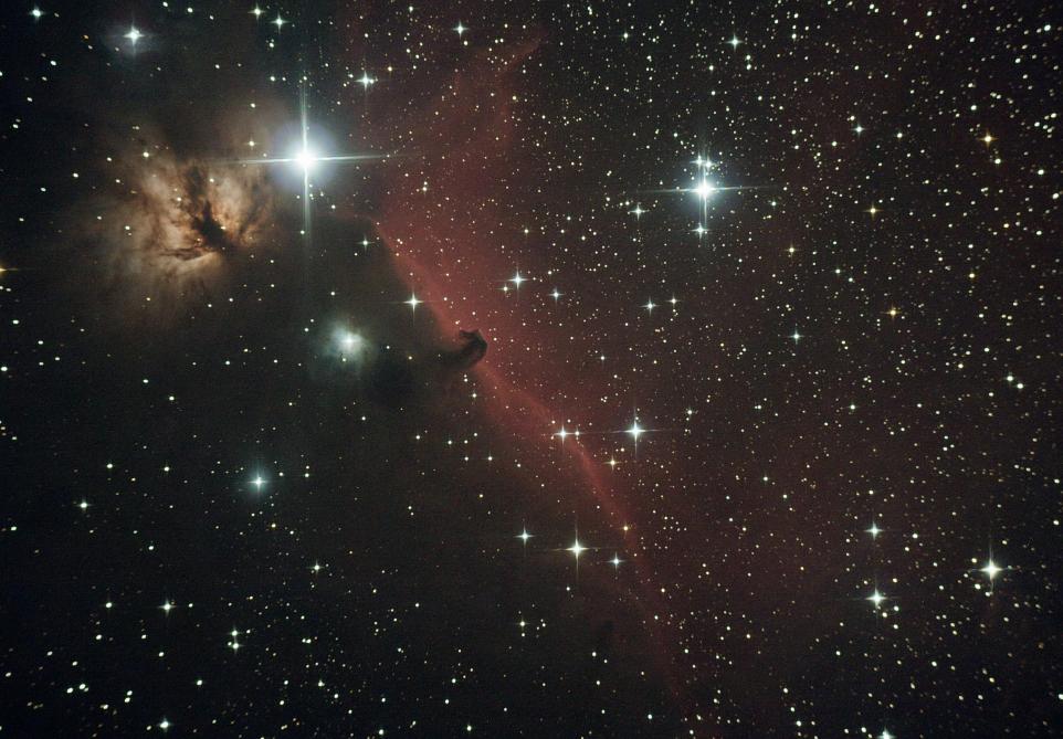 Petit Cours D Astronomie Avant Les Nuits Des Etoiles Petit Cours D Astronomie Avant Les Nuits Des Etoiles