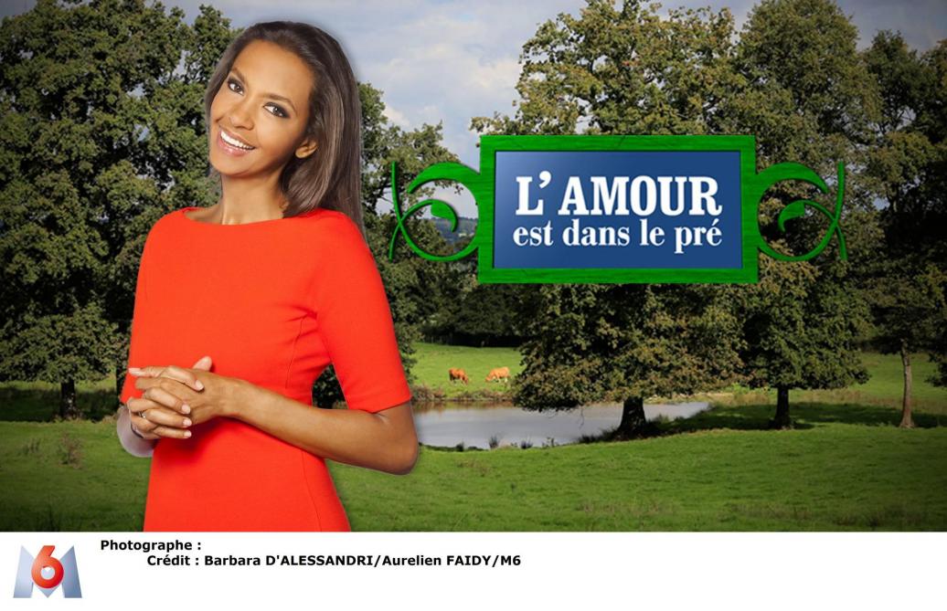 L Amour Est Dans Le Pre On Connait La Date De La Prochaine Saison L Amour Est Dans Le Pre On Connait La Date De La Prochaine Saison