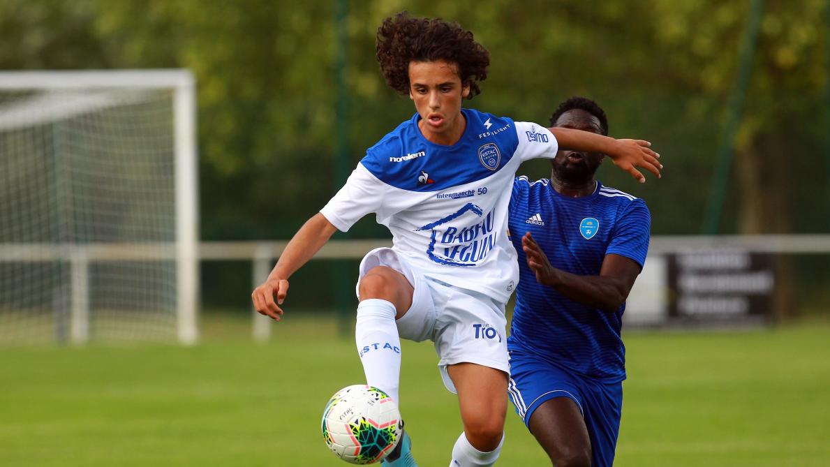 Guendouzi Https Static Booska P Com Images News Opti 1000 Arsenal Guendouzi Vendu Cause De Son Craquage Contre Brighton Jpg
