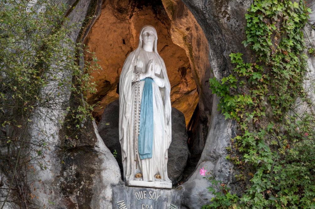 Assomption 2019 : que fête-t-on le 15 août