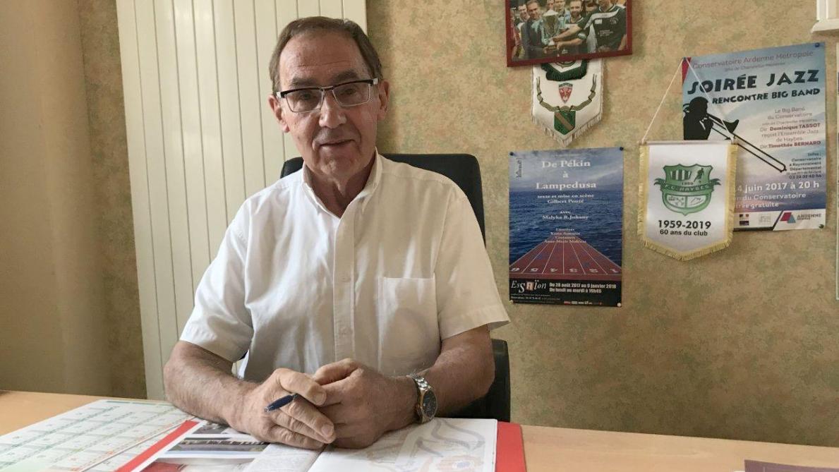 Site de rencontre sérieux par affinité Site de rencontre sérieux par affinité