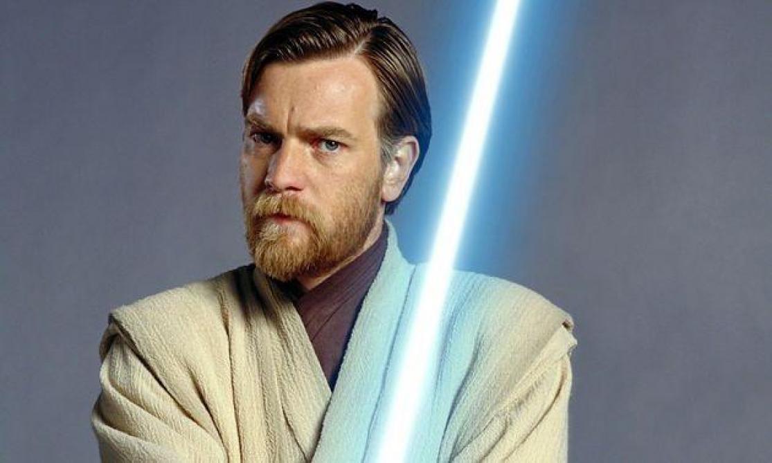 Résultat de recherche d'images pour "Obi-Wan Kenobi"