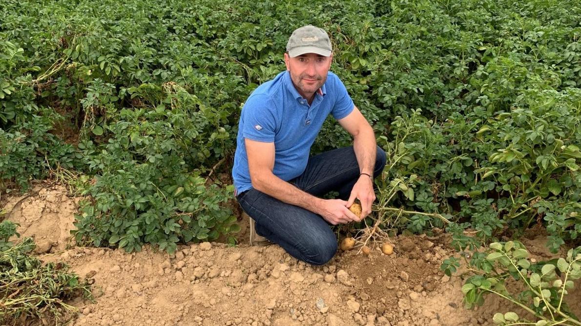 trouver un agriculteur site de rencontre Australie lesbiennes vitesse datant de Londres 2016