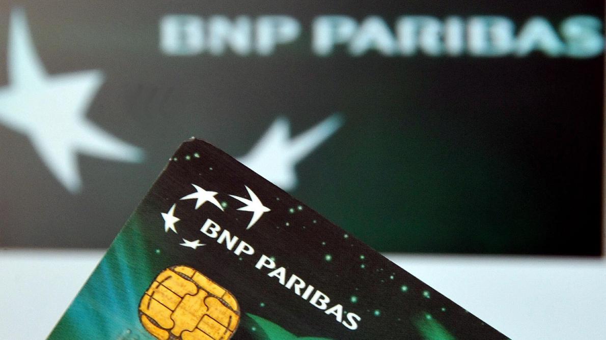 La filiale gestion de titres de BNP Paribas élague La filiale gestion de titres de BNP Paribas élague