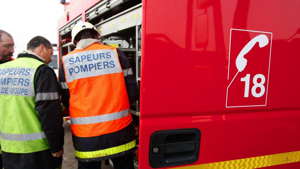 Fonction Publique Chalons En Champagne Sauvee Par Des Agents Du