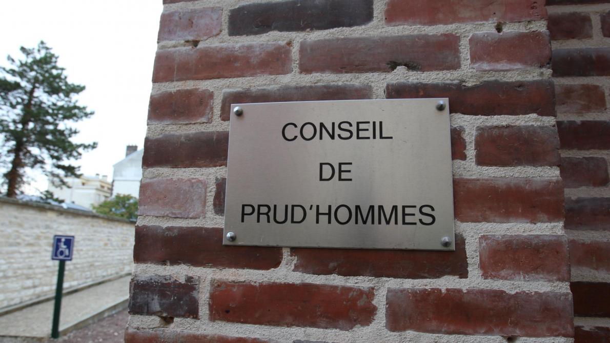 Le Harcelement Moral Au Travail Reste Difficile A Prouver