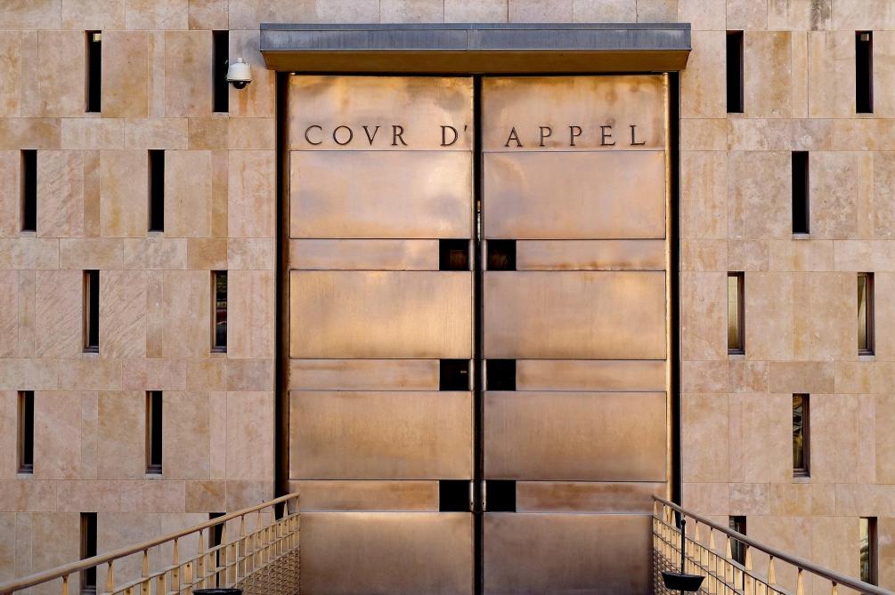 L'arrêt cardiaque d'un salarié après rapport sexuel requalifié en accident du travail L'arrêt cardiaque d'un salarié après rapport sexuel requalifié en accident du travail