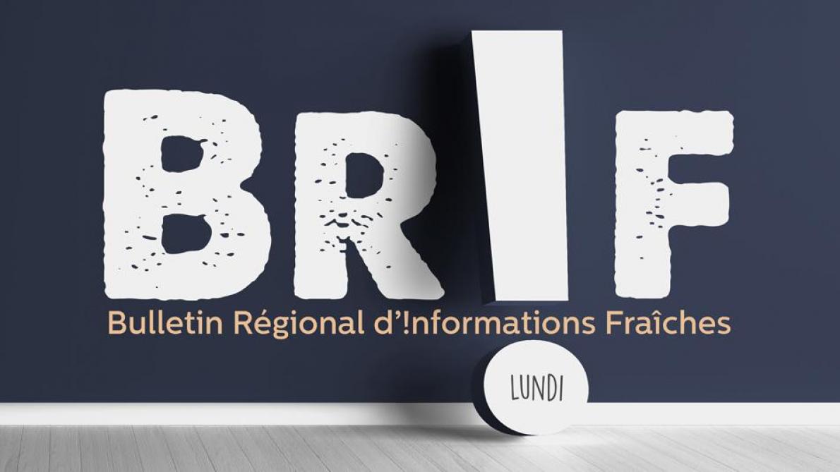 Comment savoir si je vais payer la taxe d'habitation en 2022 ?