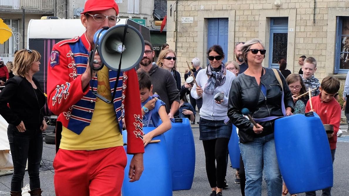 Discothèque dans les Hauts-de-France :