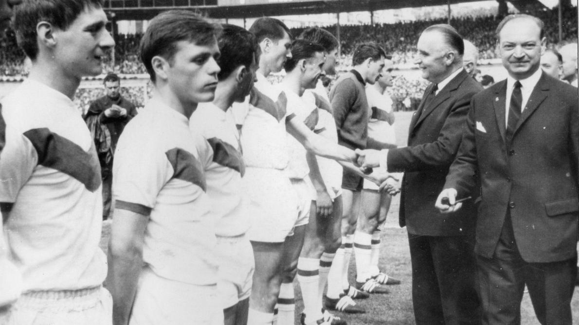 Radio 8 Ardennes | Football ( National ) le CS Sedan Ardennes enchaîne