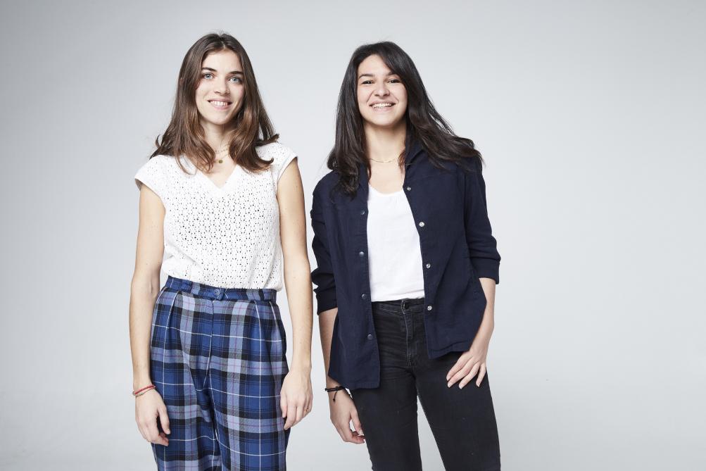 vetement fashion