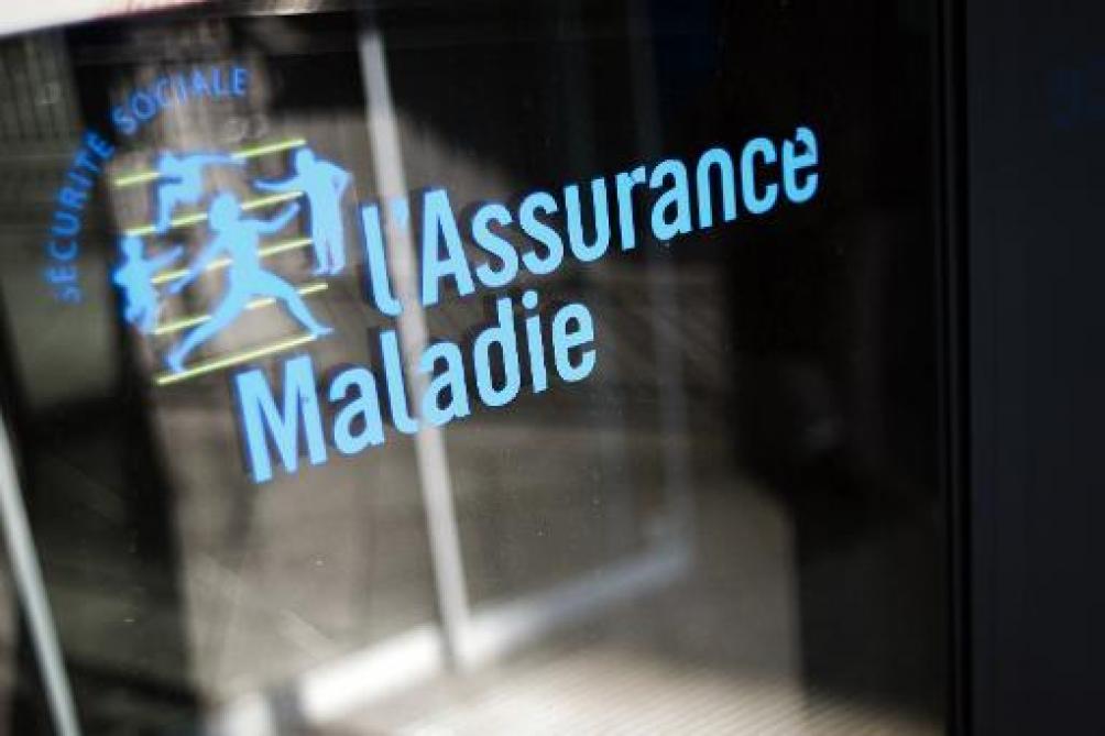 Le Futur Conge Du Proche Aidant Remunere Autour De 40 Euros