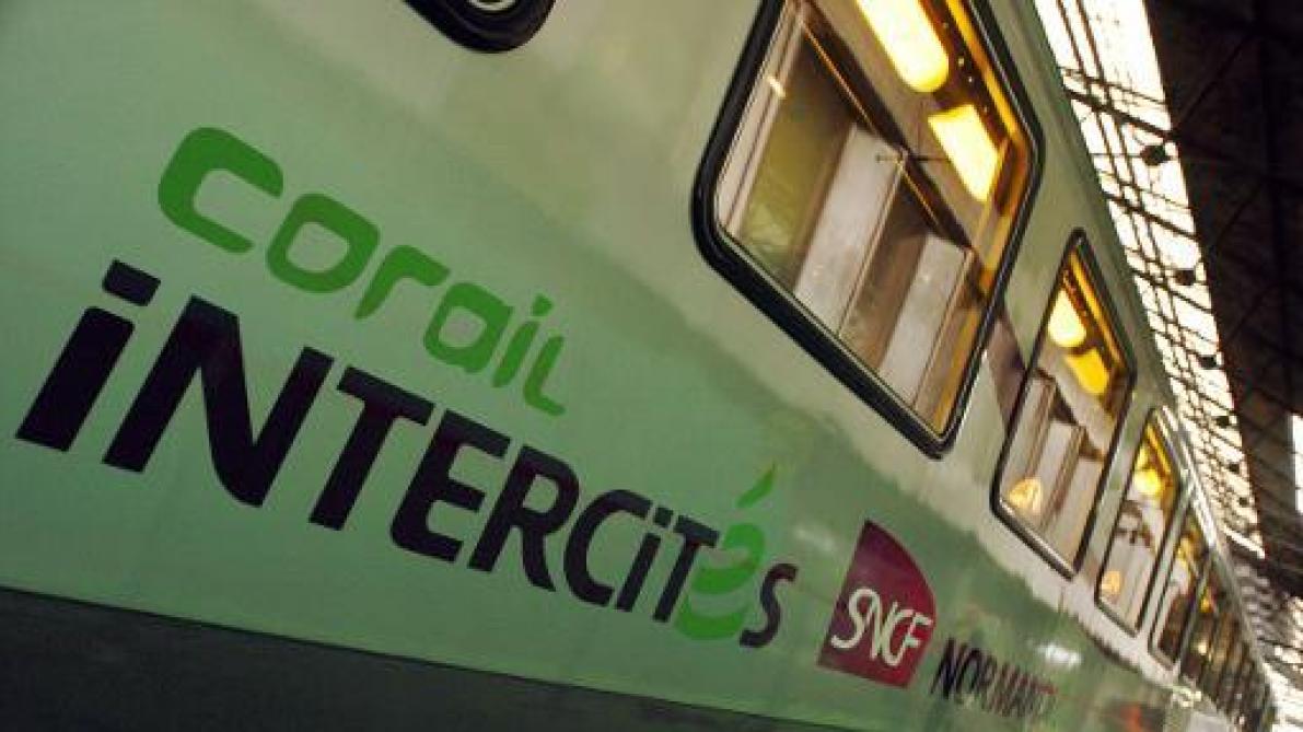La SNCF choisit l’espagnol CAF au détriment du français Alstom pour ses nouveaux trains