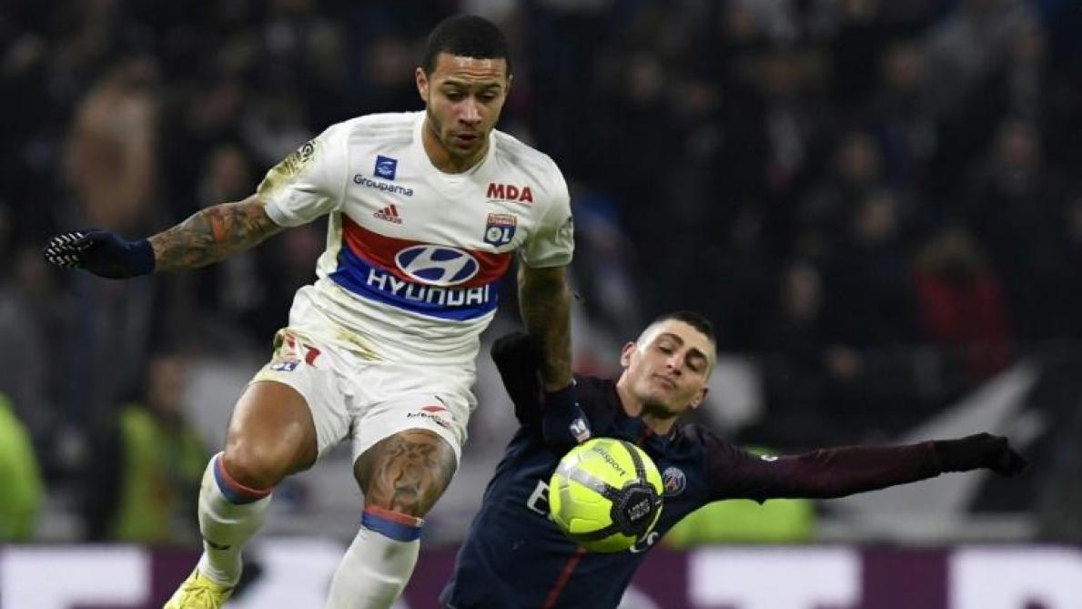 Ligue Des Champions Lyon Vainqueur De Leipzig 2 0