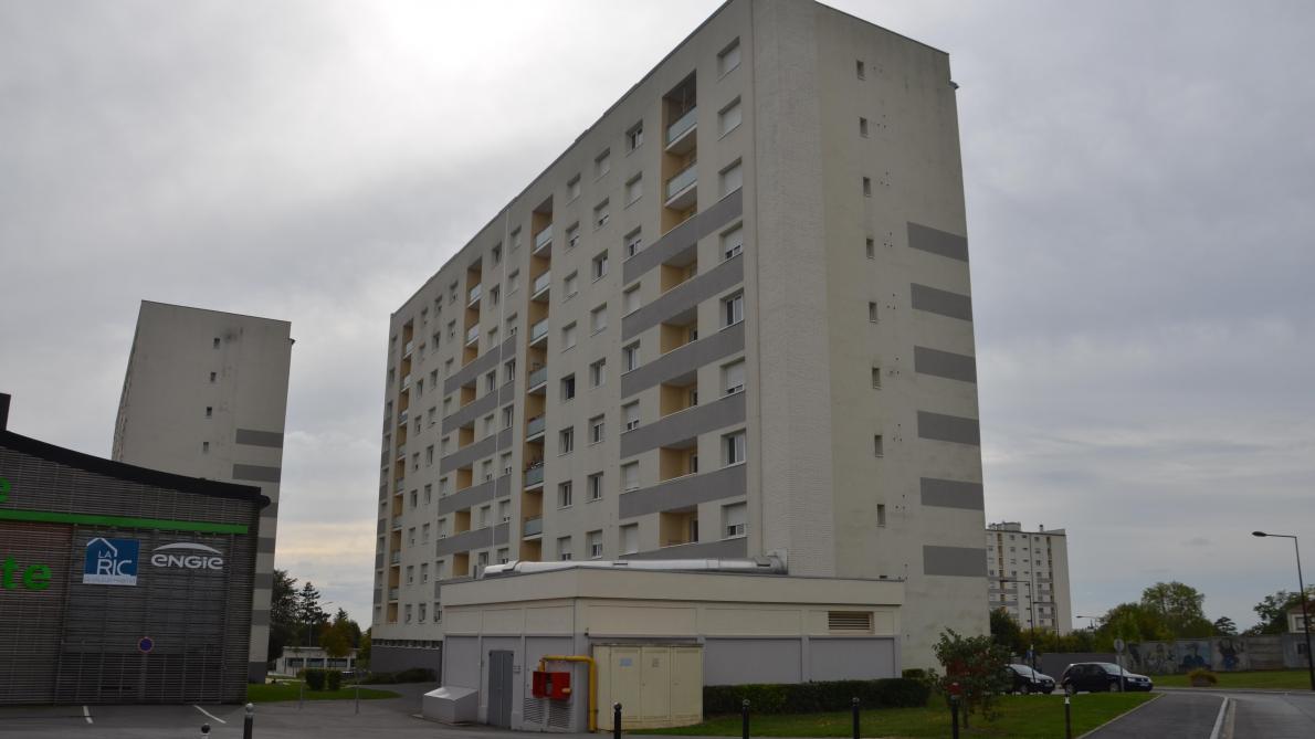 On En Sait Un Peu Plus Sur La Jeune Femme De 20 Ans Qui A Chute Du