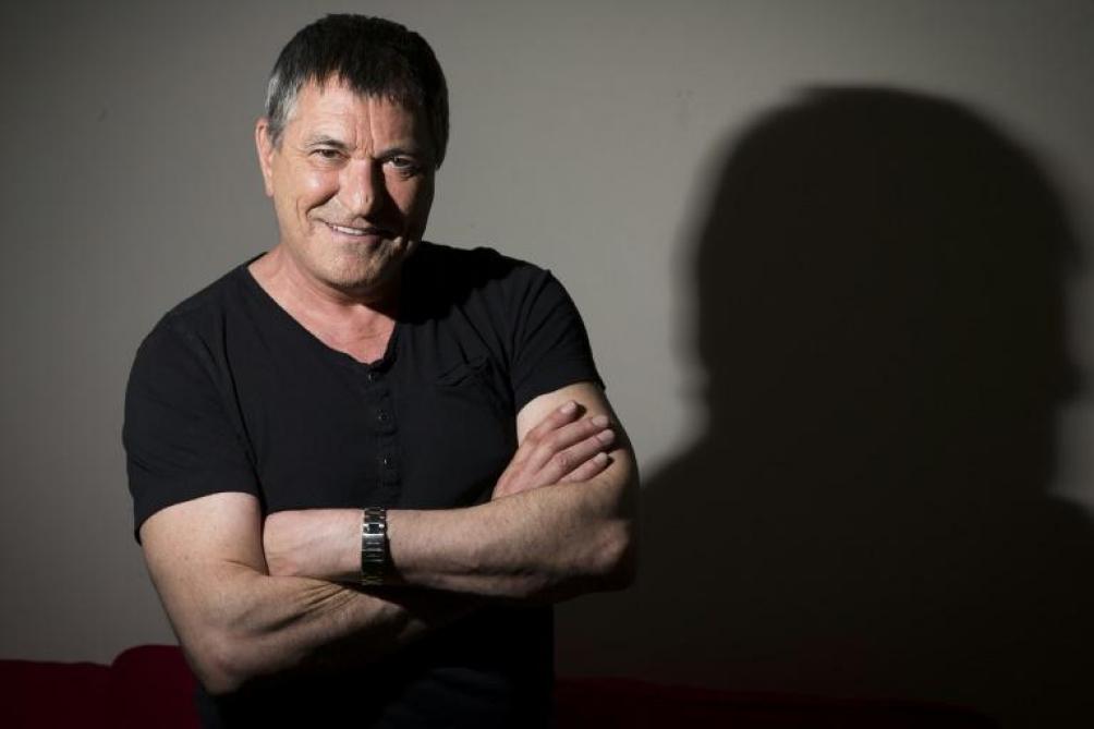 Municipales A Paris Jean Marie Bigard Rejoint La Liste De Marcel Campion