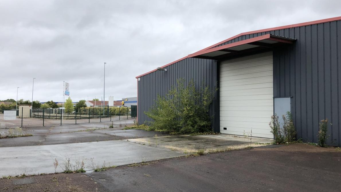 Un Club Echangiste Va Ouvrir A Rosieres Pres Troyes