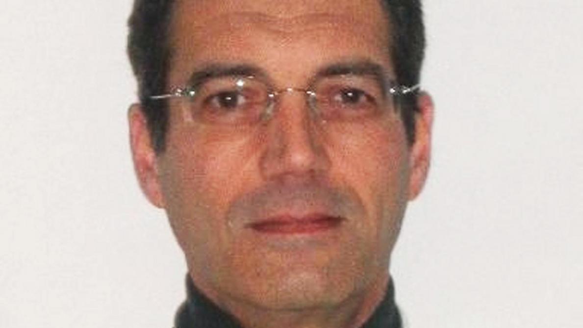 Nouveau Portugal l’homme célibataire