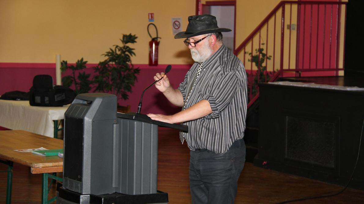 160 Questions Pour Les 10ans Du Grand Jeu à Hirson - 