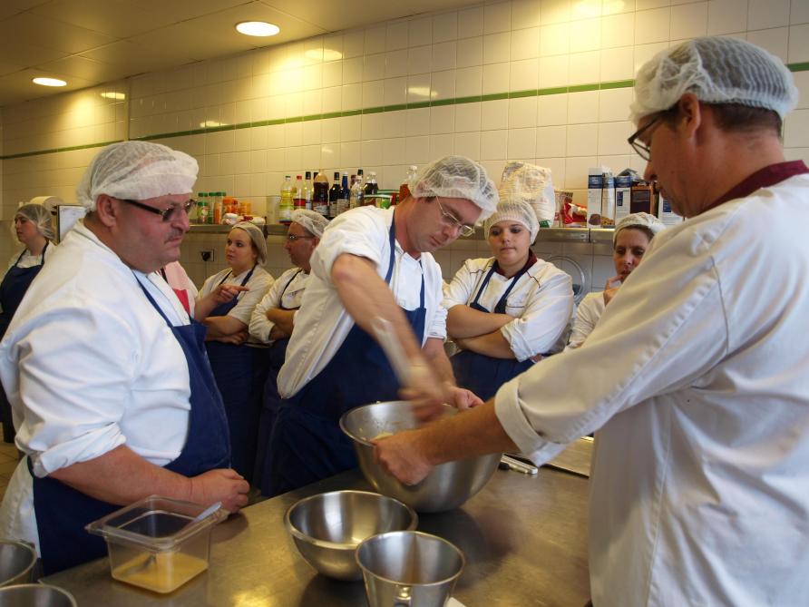Plus De 300 Offres D Embauche A Saisir A Epernay