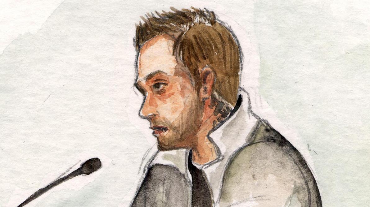 21 ans Guy datant de 27 ans femmedatant après avoir été célibataire
