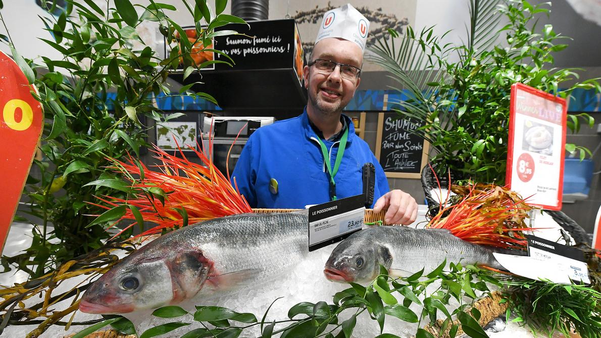 Vrai Faux Le Poisson Trop Cher Et Trop Complique A Cuisiner