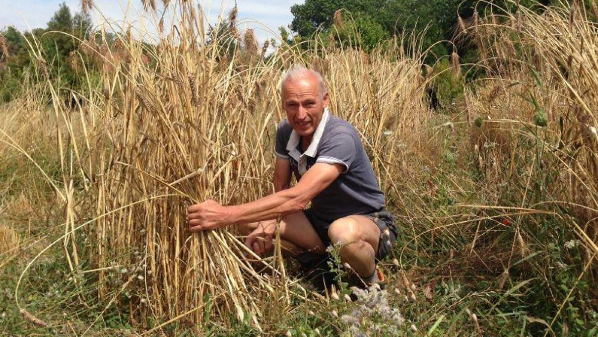 agriculteur site de rencontre en Australie
