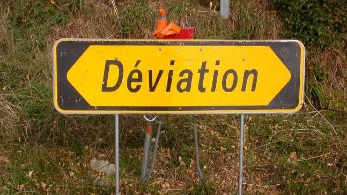 Des Travaux Sur Les Routes Des Paysages De La Champagne A Partir De Lundi